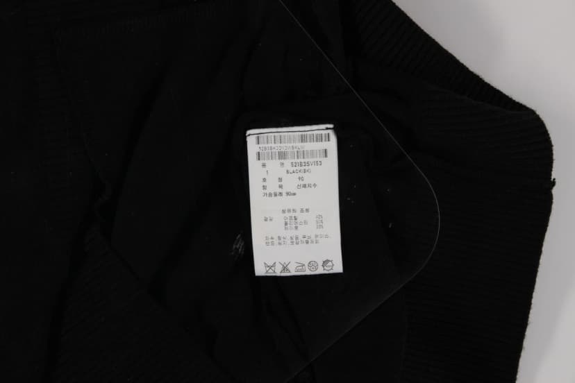 상품 설명 이미지