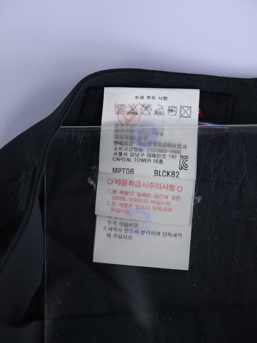상품 설명 이미지