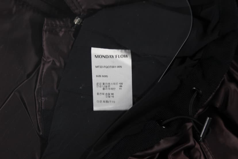 상품 설명 이미지