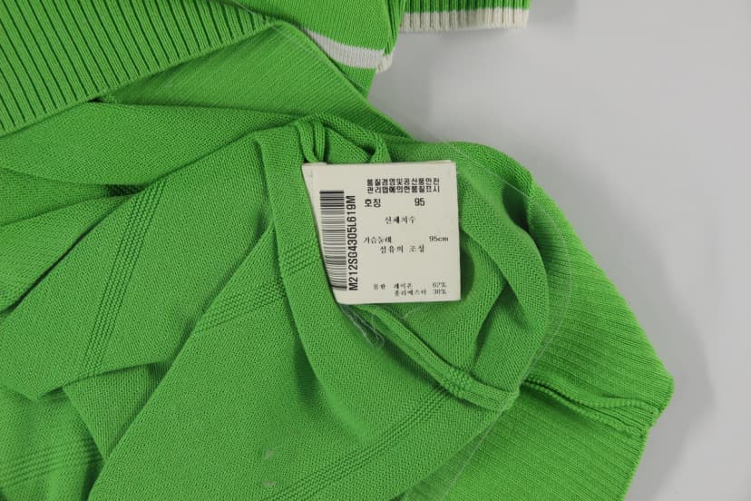 상품 설명 이미지