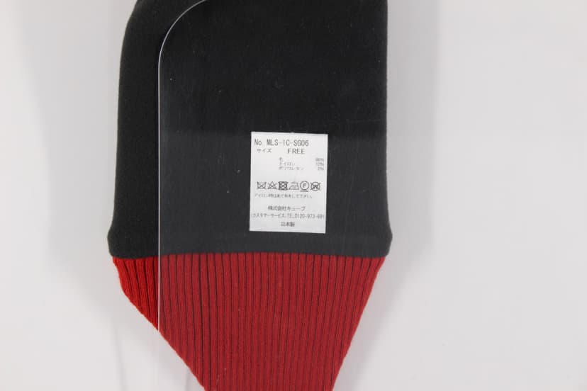 상품 설명 이미지