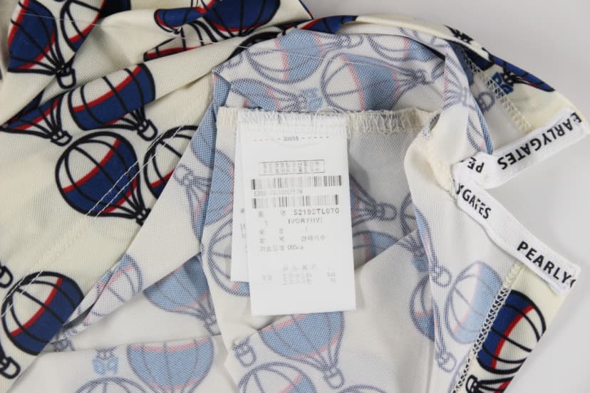 상품 설명 이미지