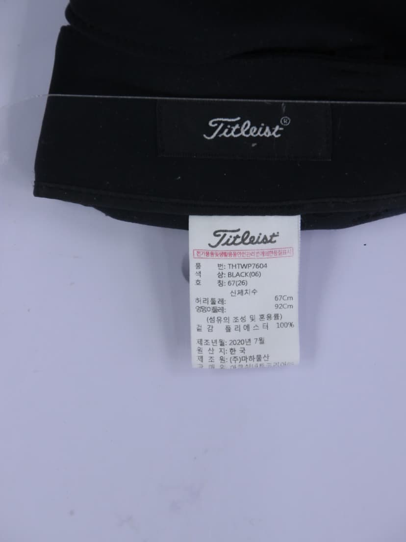 상품 설명 이미지