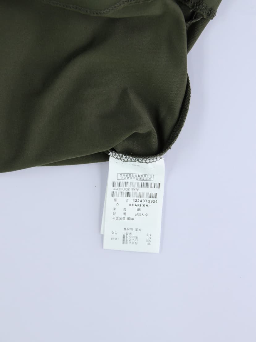 상품 설명 이미지