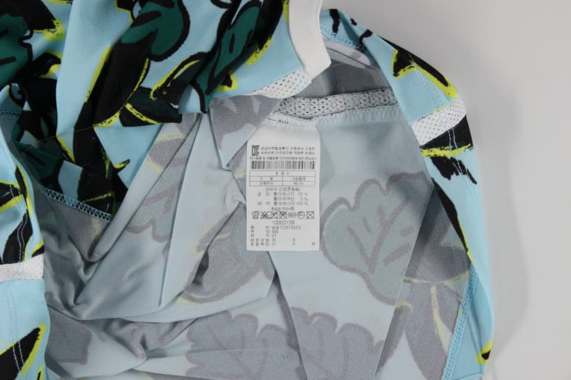 상품 설명 이미지