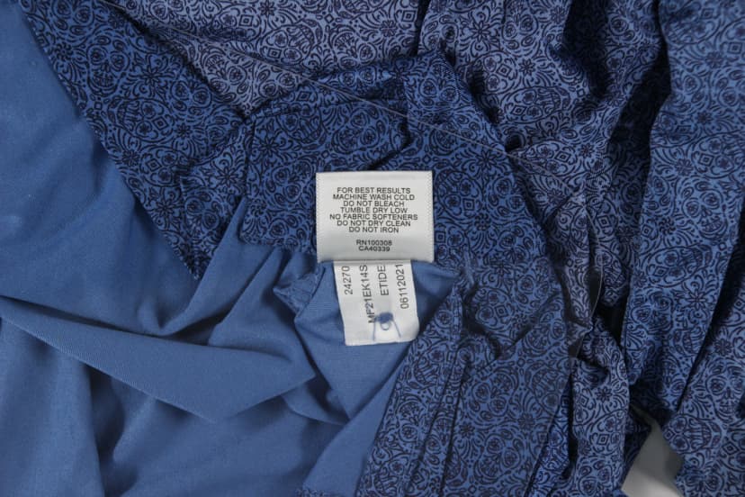 상품 설명 이미지