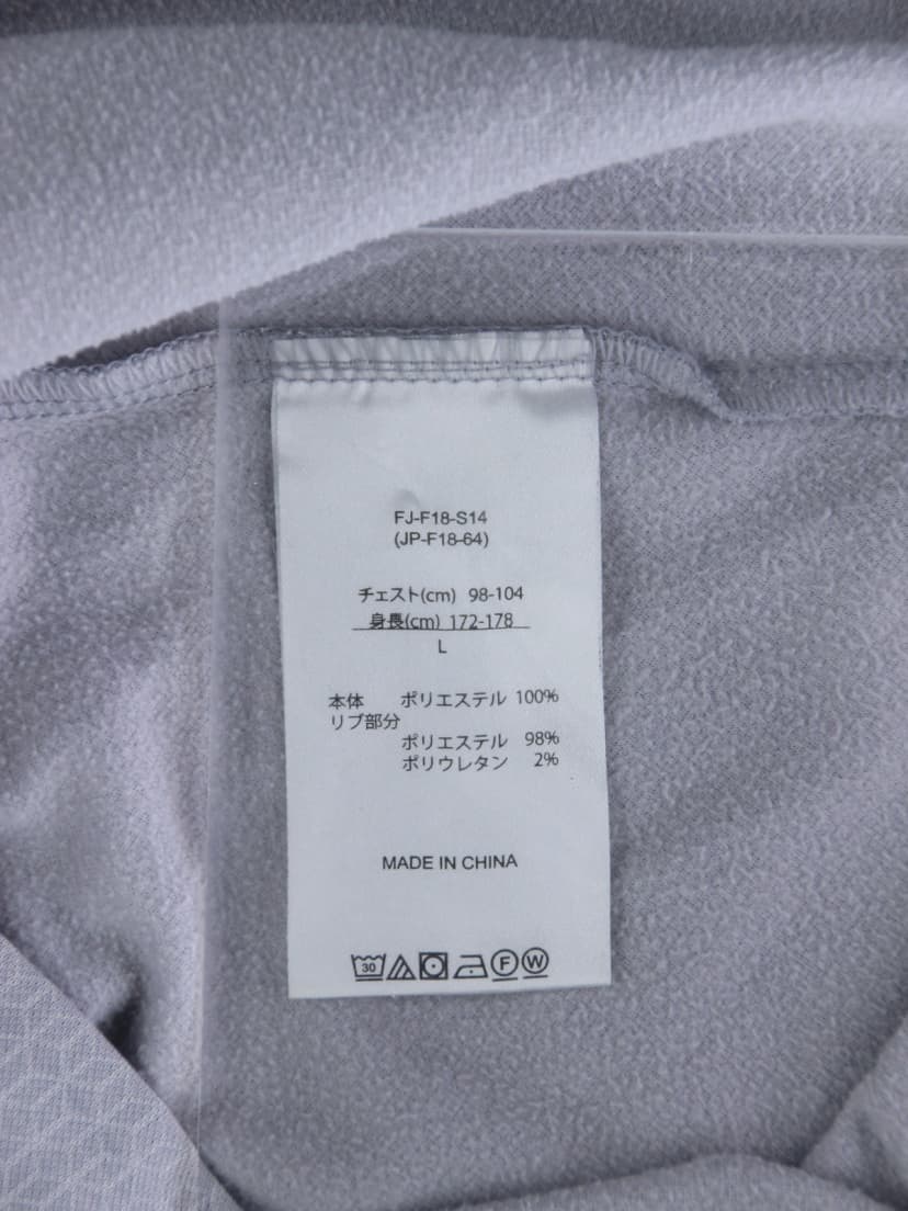 상품 설명 이미지
