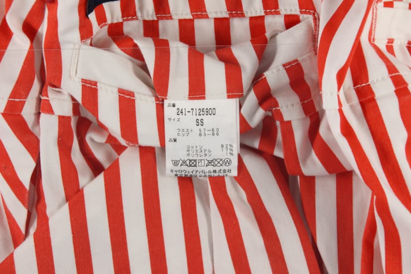 상품 설명 이미지