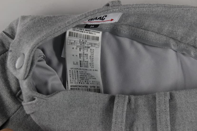 상품 설명 이미지