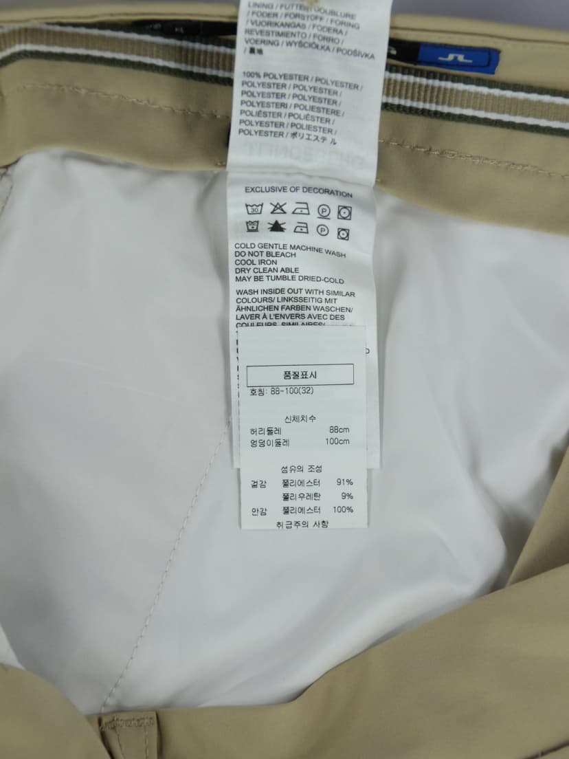 상품 설명 이미지
