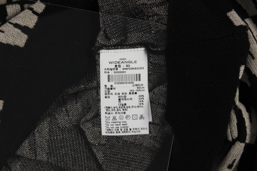 상품 설명 이미지