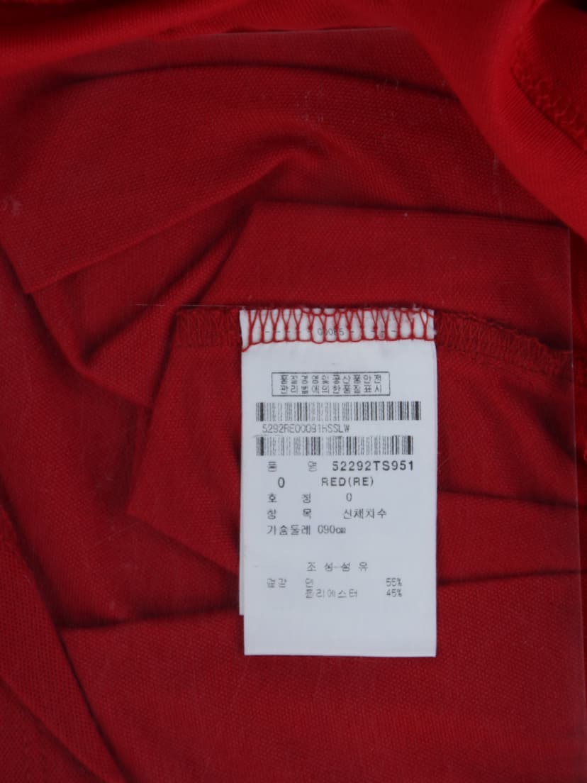 상품 설명 이미지