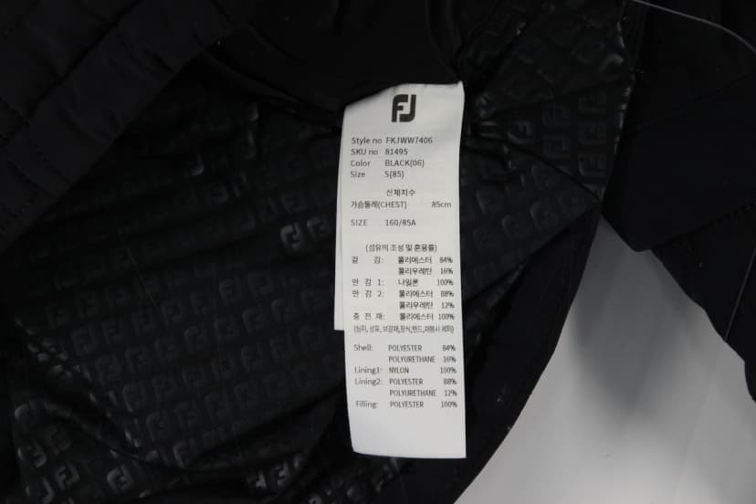 상품 설명 이미지