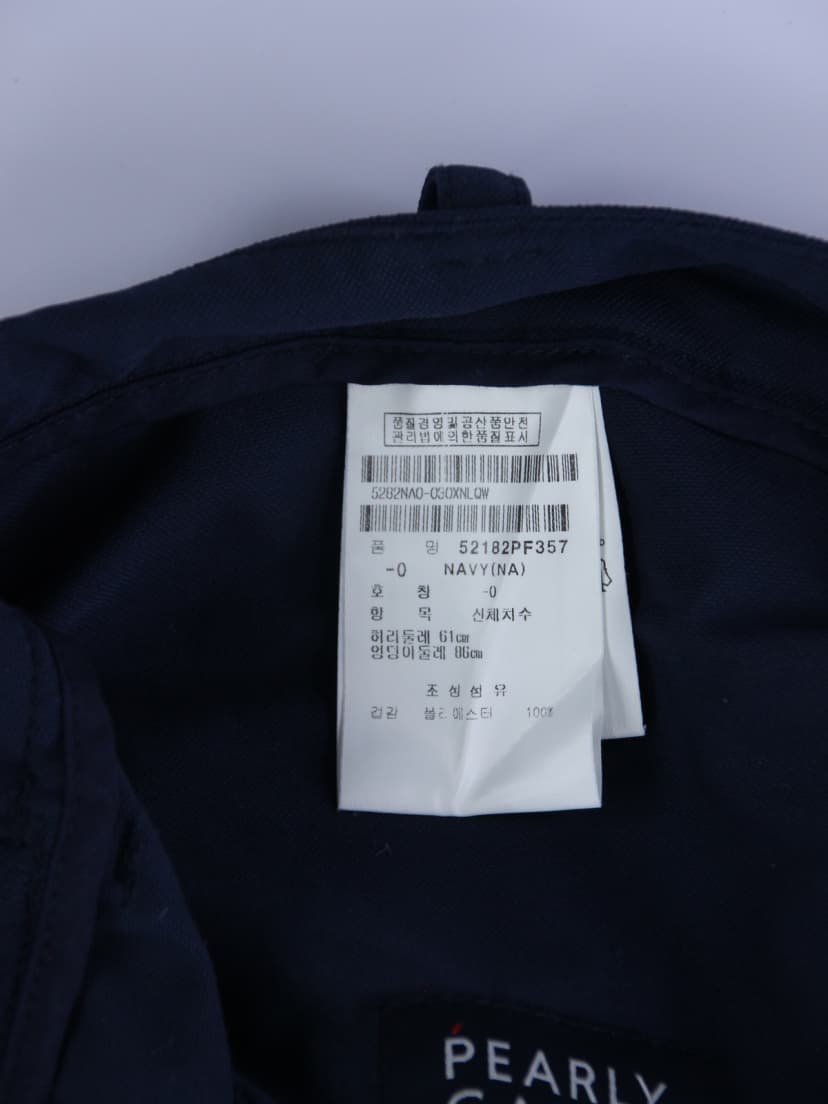 상품 설명 이미지
