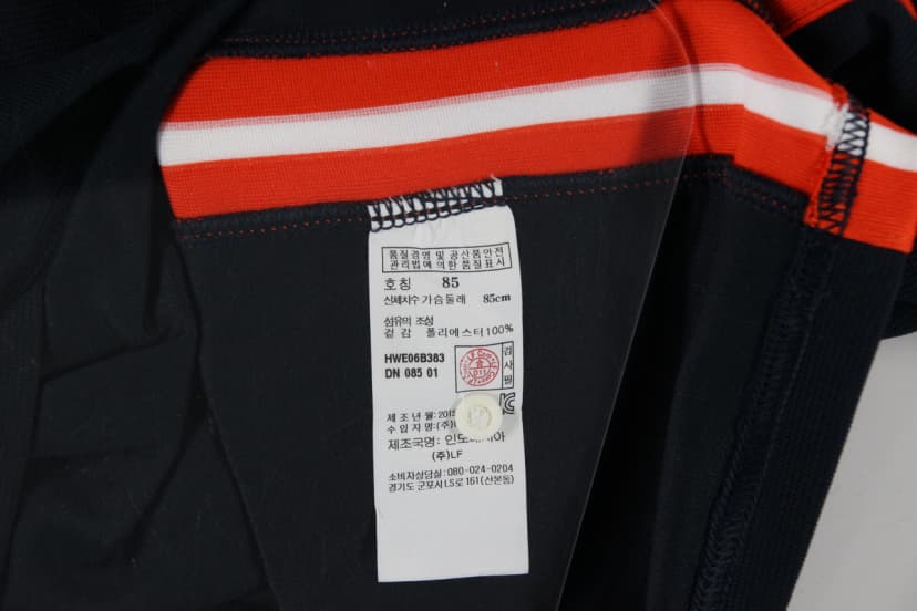 상품 설명 이미지