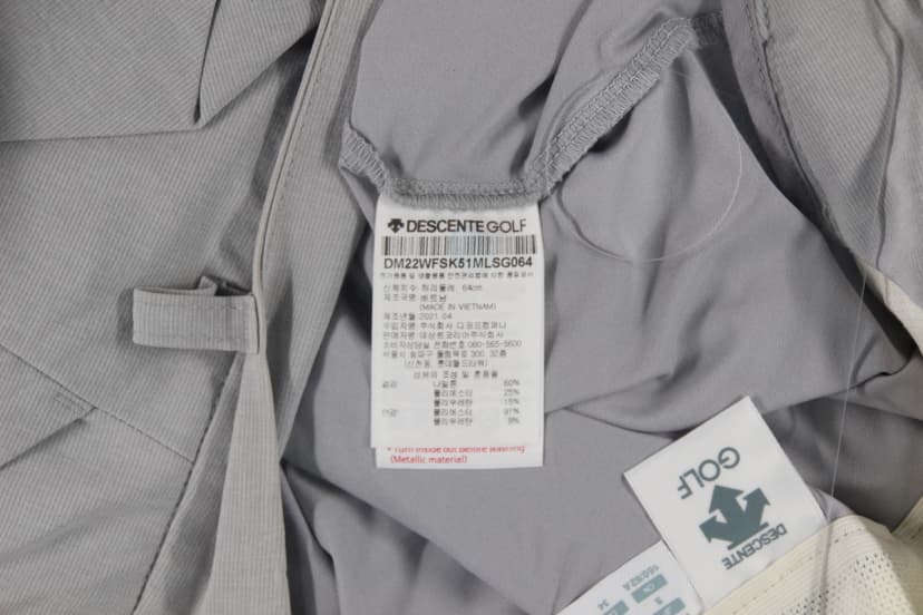 상품 설명 이미지