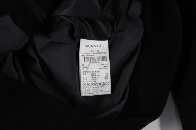 상품 설명 이미지