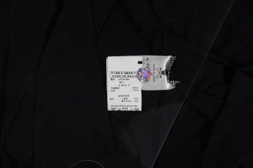 상품 설명 이미지