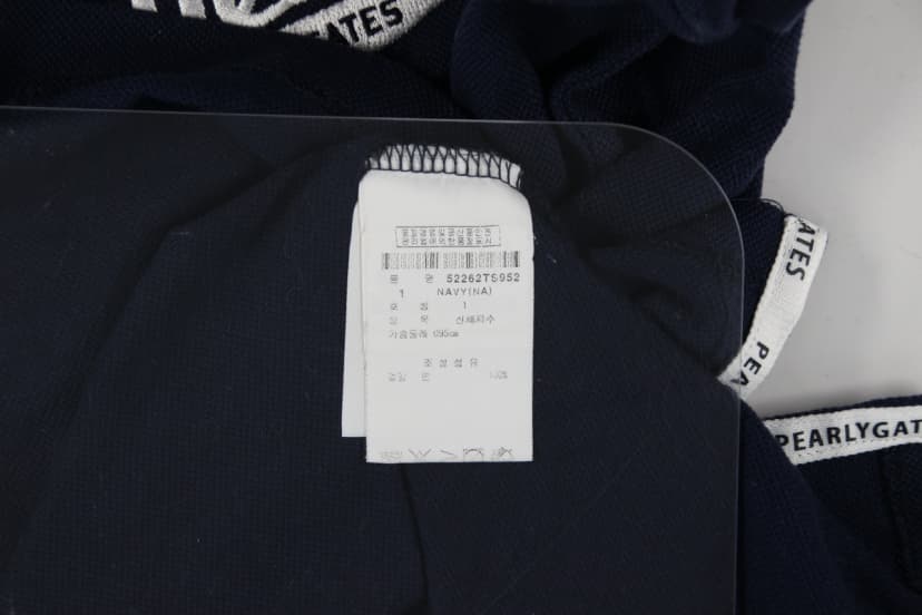 상품 설명 이미지