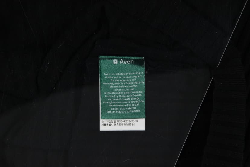 상품 설명 이미지