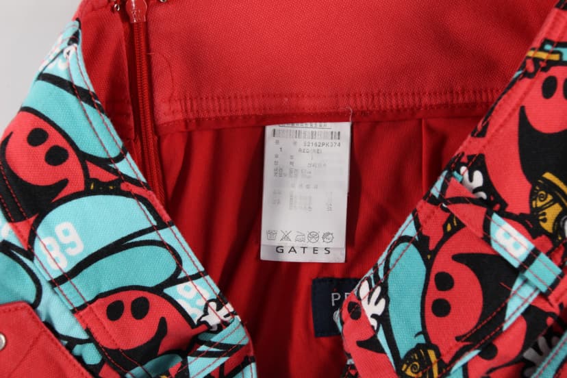 상품 설명 이미지