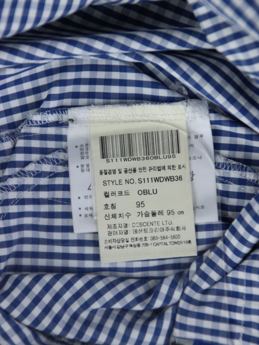 상품 설명 이미지