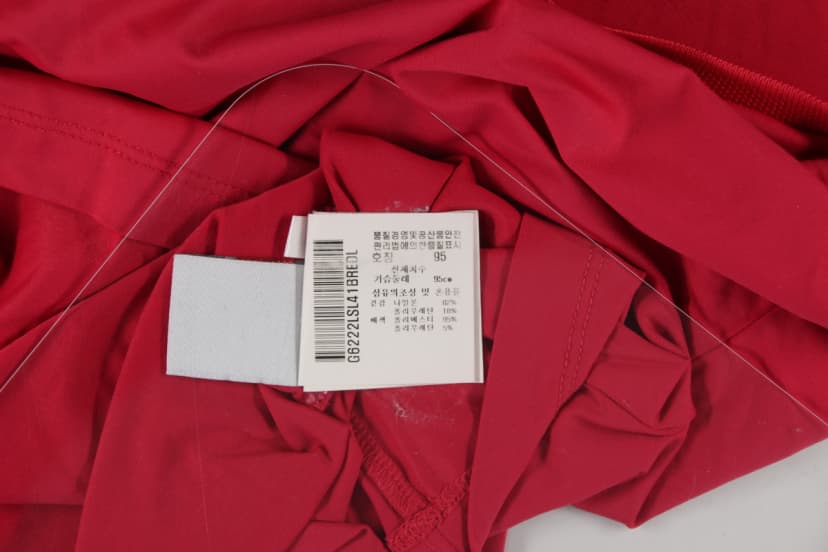 상품 설명 이미지