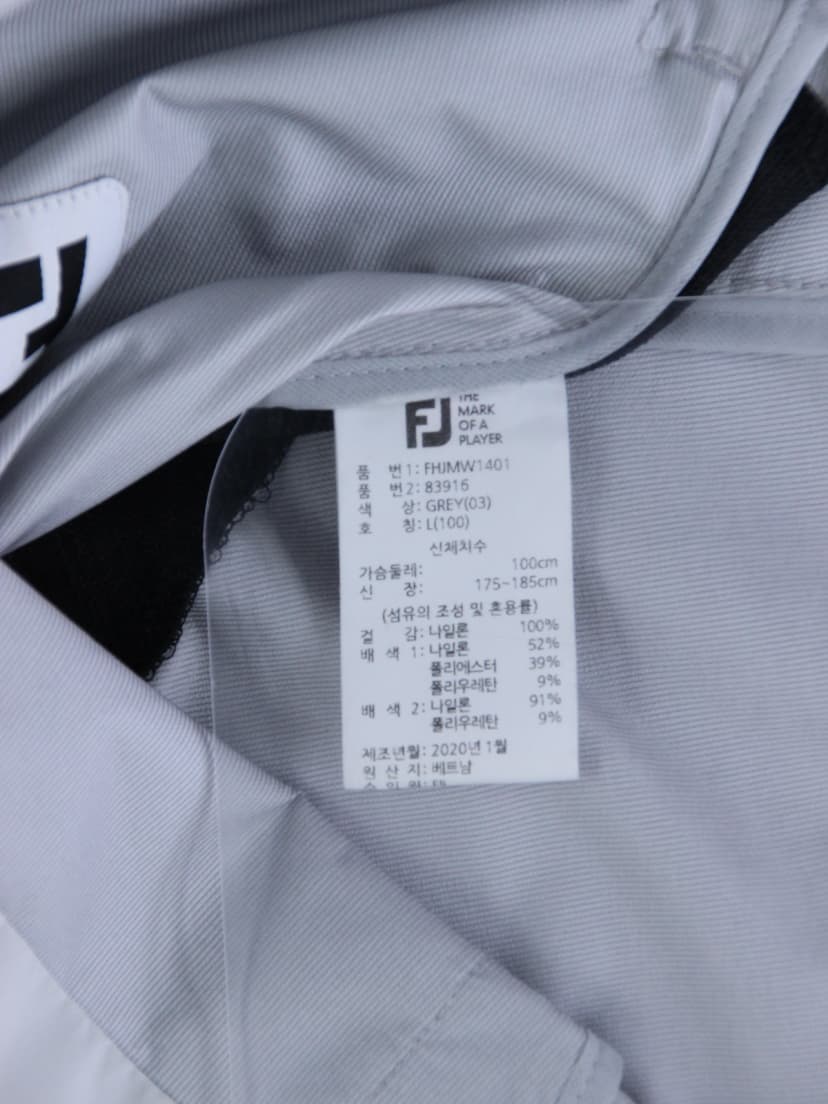 상품 설명 이미지