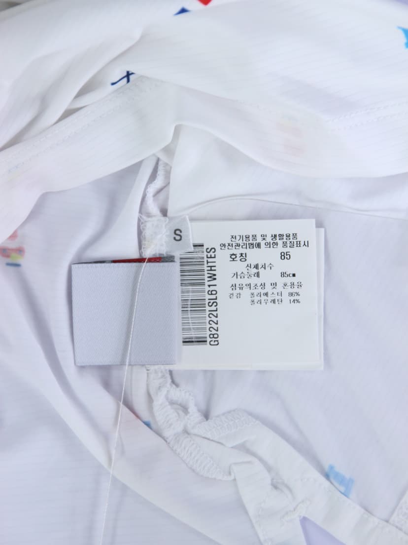 상품 설명 이미지