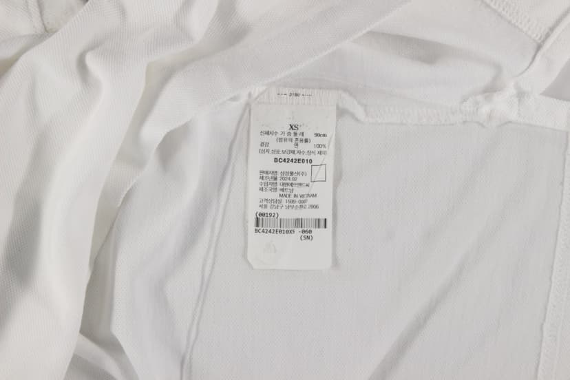 상품 설명 이미지