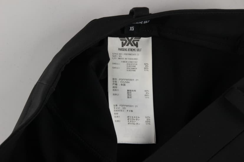 상품 설명 이미지