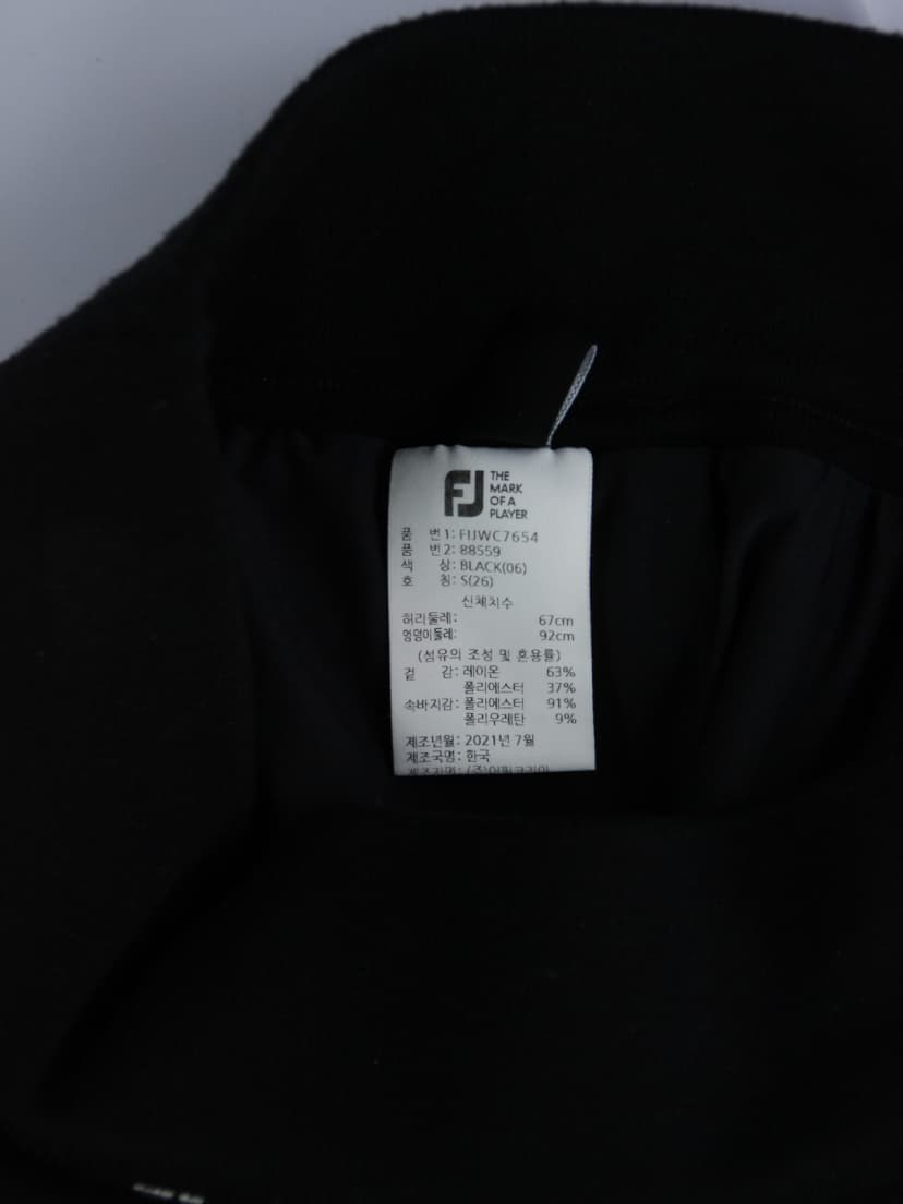 상품 설명 이미지