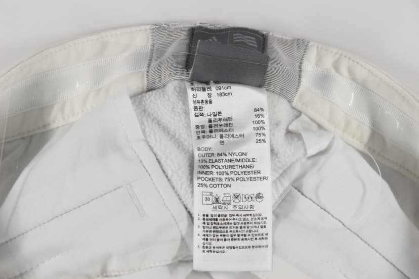 상품 설명 이미지