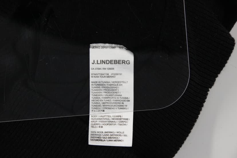 상품 설명 이미지