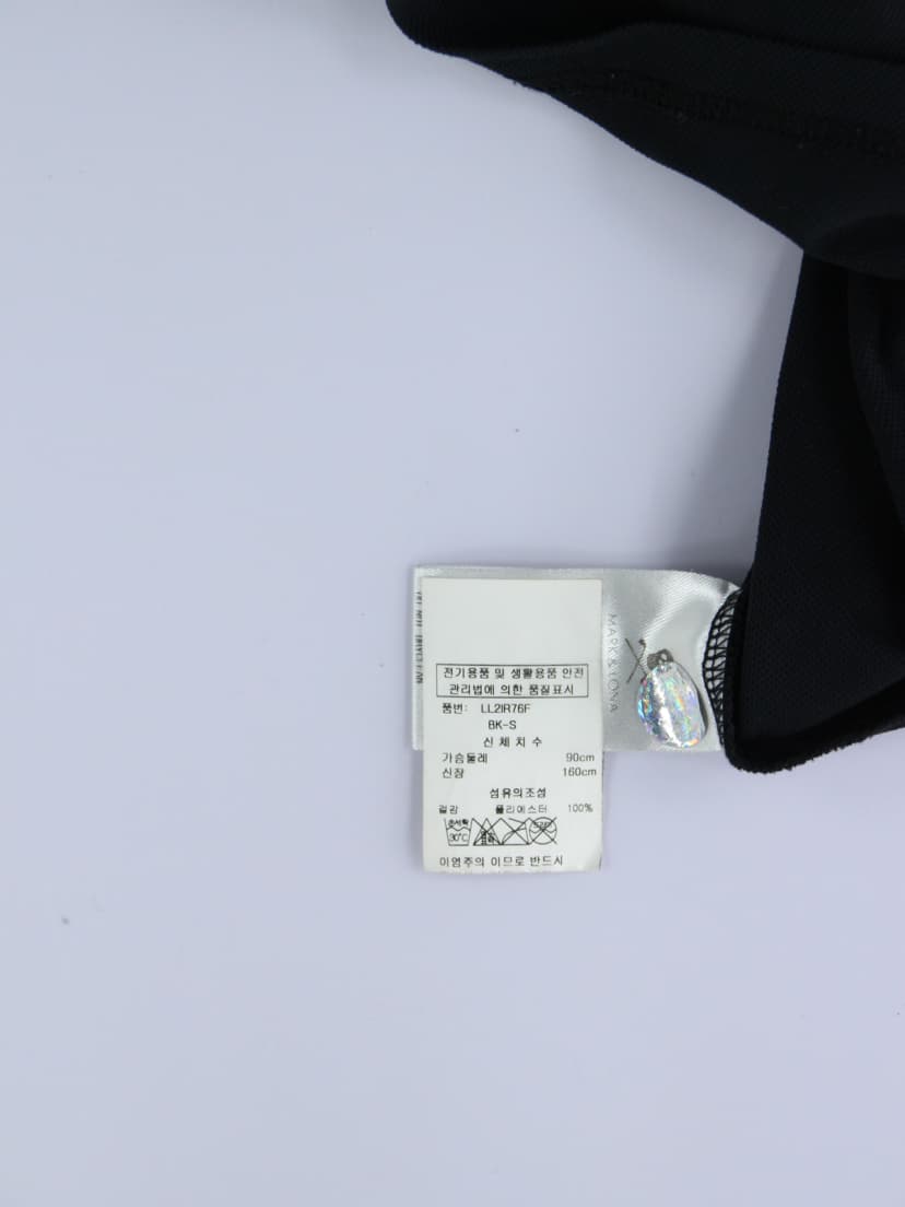 상품 설명 이미지