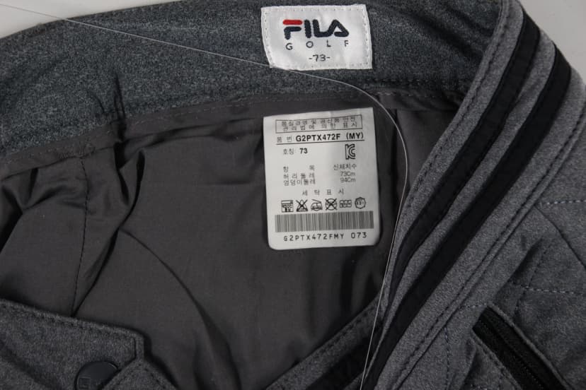 상품 설명 이미지