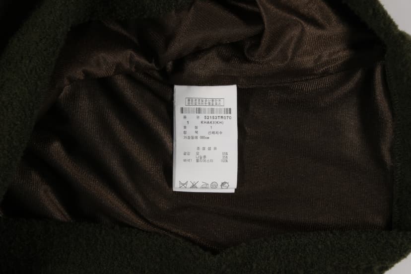 상품 설명 이미지