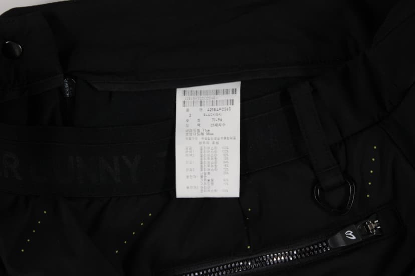 상품 설명 이미지