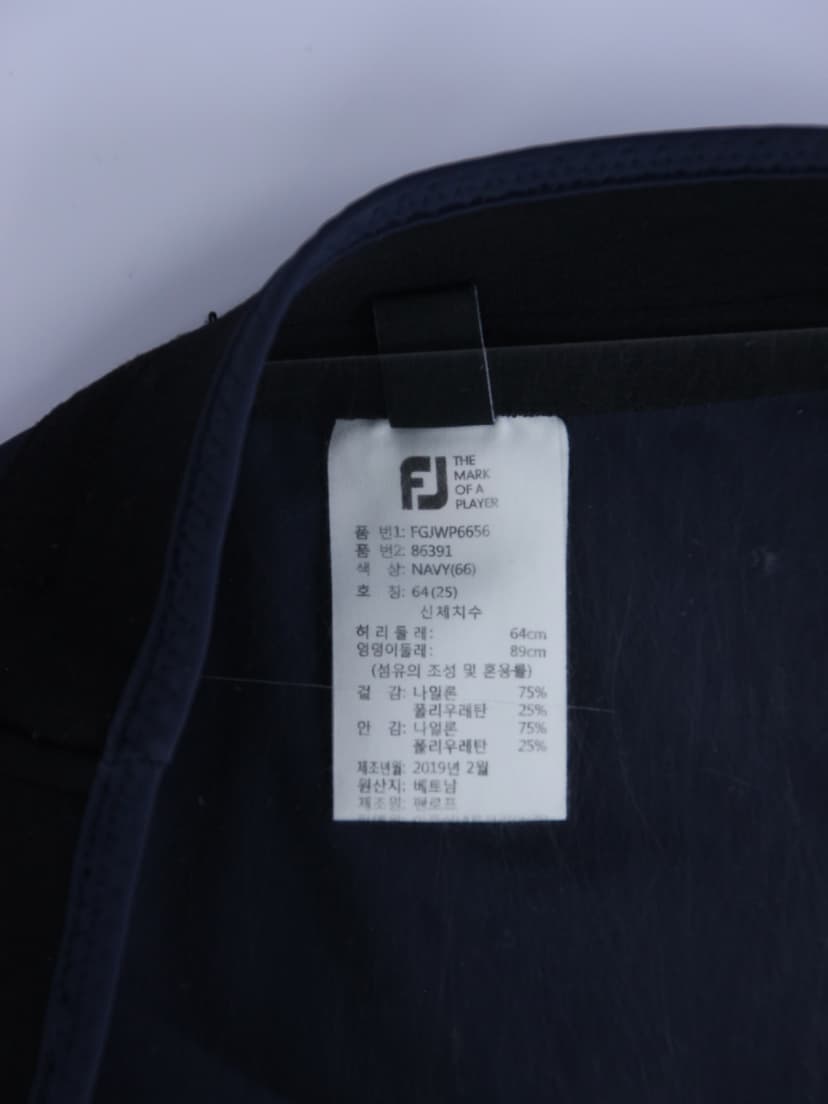 상품 설명 이미지