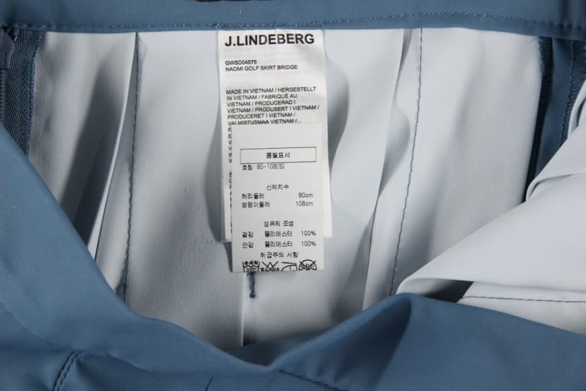 상품 설명 이미지