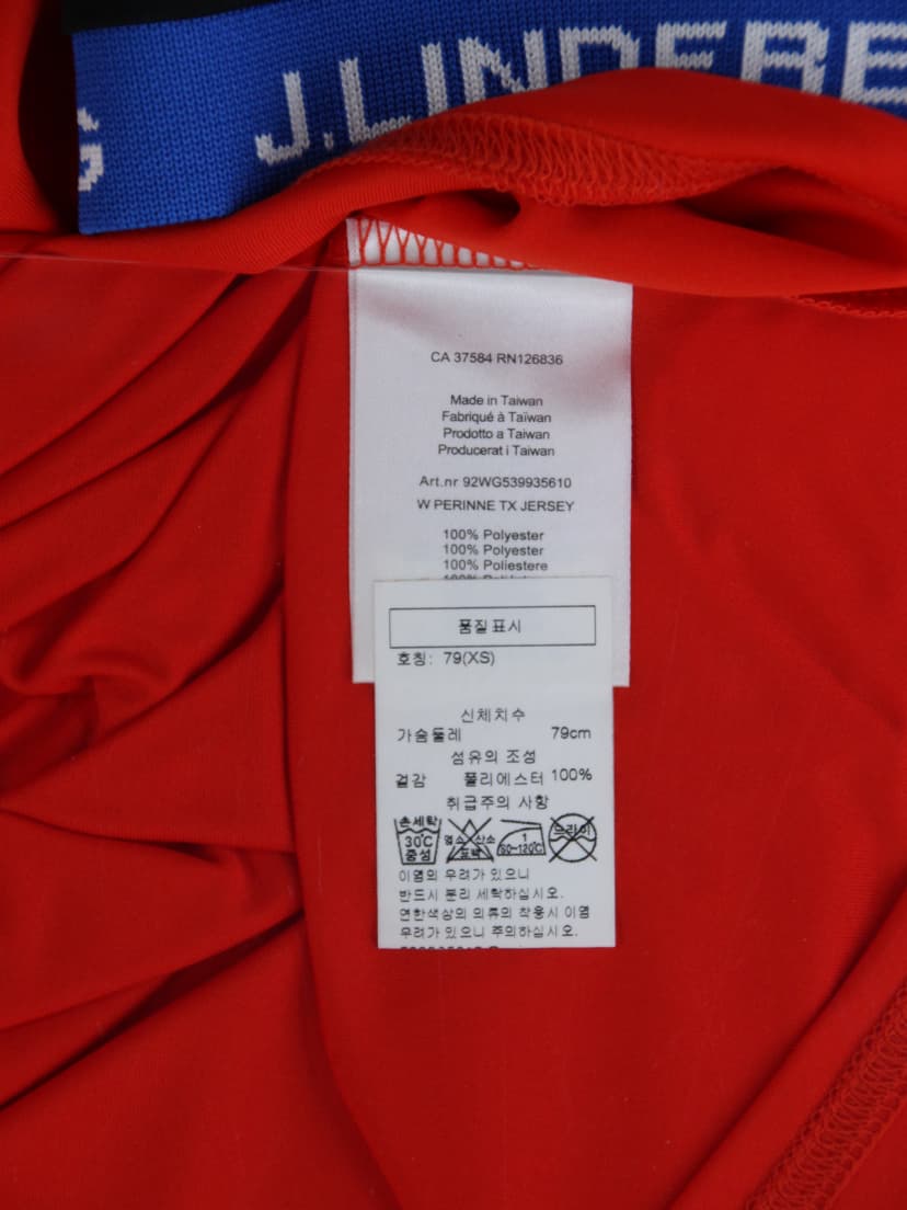 상품 설명 이미지