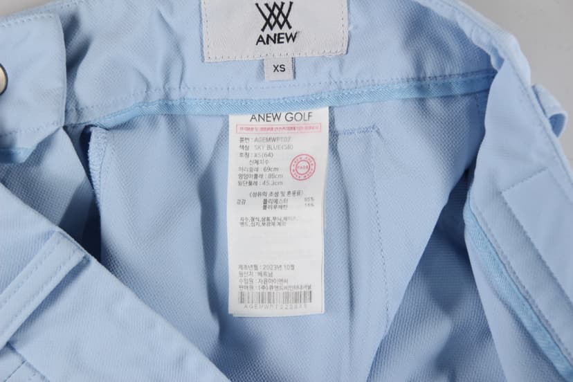 상품 설명 이미지