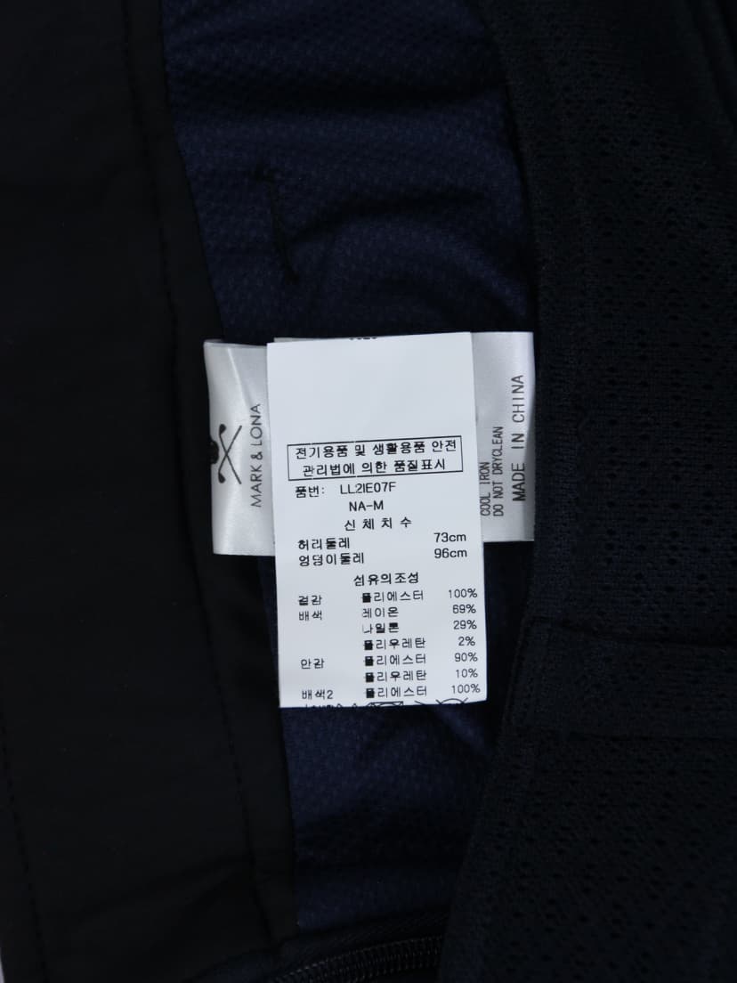 상품 설명 이미지