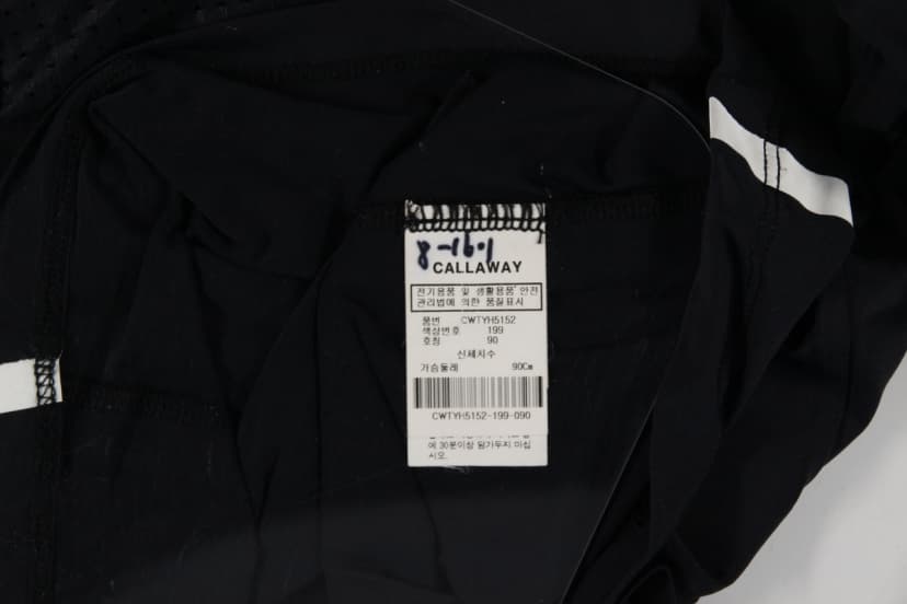 상품 설명 이미지