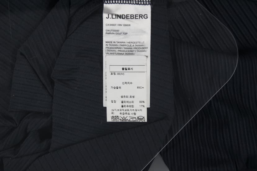 상품 설명 이미지