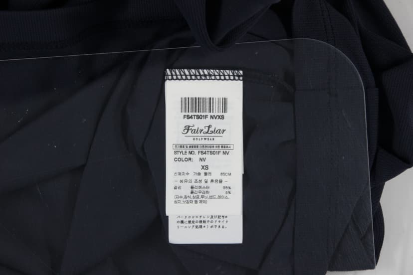 상품 설명 이미지