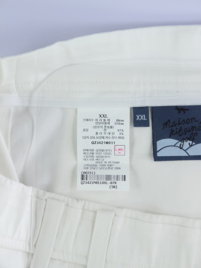 상품 설명 이미지