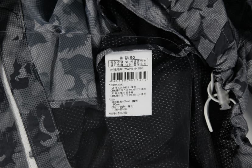 상품 설명 이미지