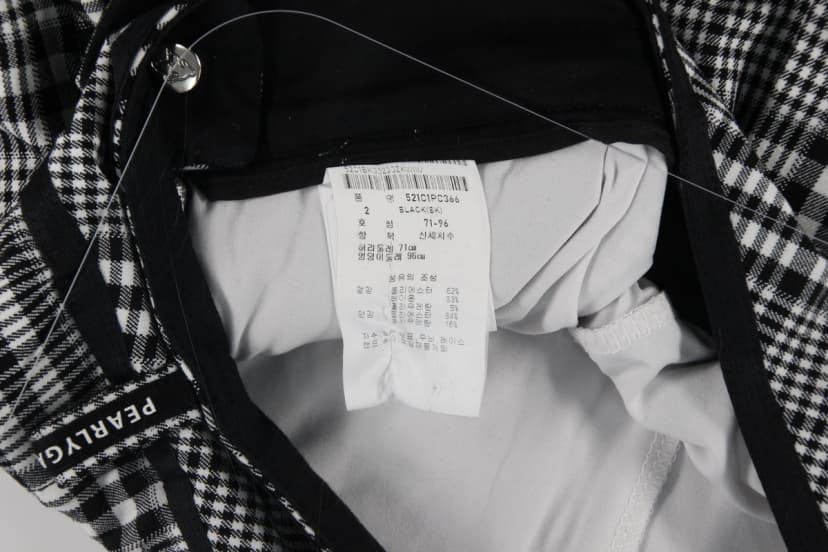 상품 설명 이미지