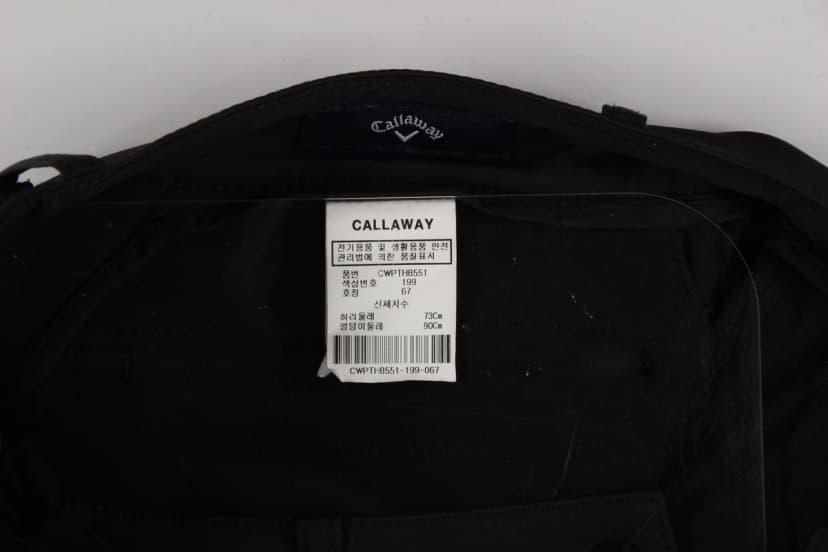 상품 설명 이미지